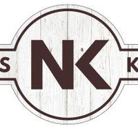 Naree's Kitchen - Accommodation Directory