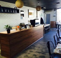 Pennylane Cafe Phillip Island Cowes Victoria - Accommodation Directory