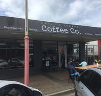 Phillip Island Coffee Co - Accommodation Directory