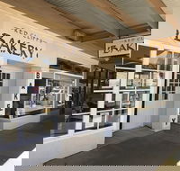 Red Cliffs Bakery - Accommodation Directory