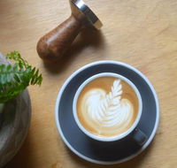 Saint Monday - Accommodation Directory