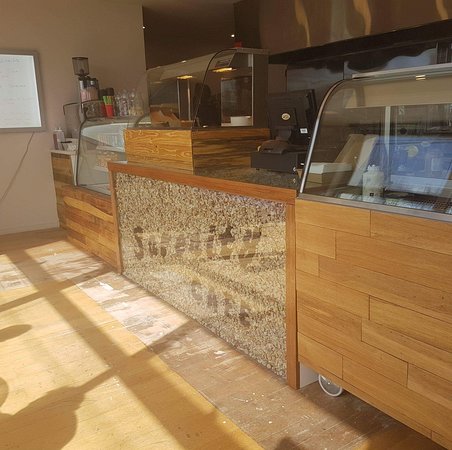 Naroghid VIC Accommodation Directory