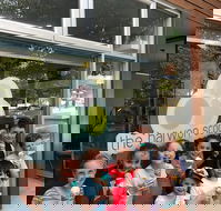 Scandanavian Ice Cream Company - Accommodation Directory