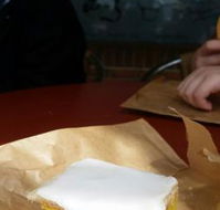 Strezlecki Bakery  Cafe - Accommodation Directory