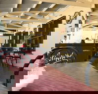 Walhalla General Store  Miner's Cafe - Accommodation Directory