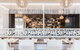 ABODE Bistro Bar - thumb 0