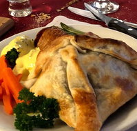 Caroline's of Carisbrook - Accommodation Directory