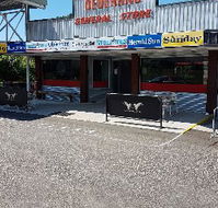 Dederang General Store - Accommodation Directory