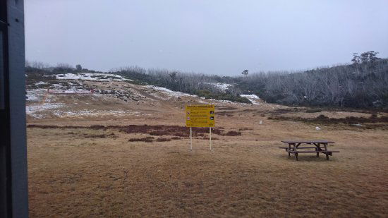 Mount Buffalo VIC Accommodation Directory
