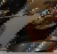 Piccolo Coffee Roasters Warrnambool - Accommodation Directory
