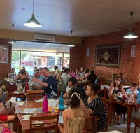 Sultans Turkish Takeaway - Accommodation Directory