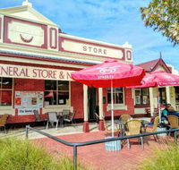 Walwa General Store - Accommodation Directory