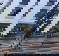 Moulin Cafe - Accommodation Directory