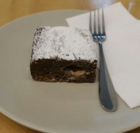 3 Bean Blend Cafe - Accommodation Directory