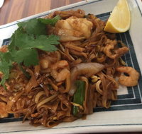 Ace Noodles - Accommodation Directory