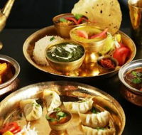 Hamro Aangan - Accommodation Directory