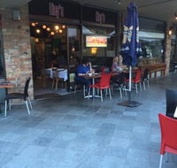 Liep's Cambodian Restaurant - Accommodation Directory