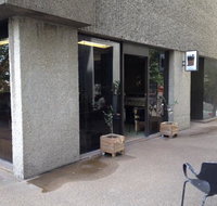 Mr  Mrs Ten Limes Cafe - Accommodation Directory
