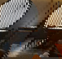 Spicy Joint - Accommodation Directory