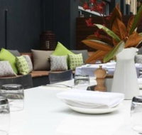 Sure Cafe - Accommodation Directory