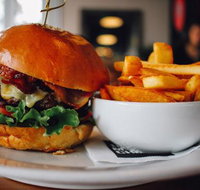 The Moody Chef - Accommodation Directory