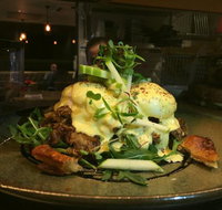 The Wooden Whisk - Accommodation Directory