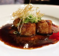 Toshiya Restaurant - Accommodation Directory