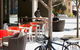 Bistro Dalby - thumb 0