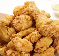 Chicking - Accommodation Directory