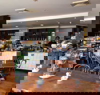 Clodeli Fine Foods - Accommodation Directory