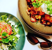 Clovelly Social House - Accommodation Directory
