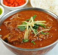 Essence of North India - Accommodation Directory