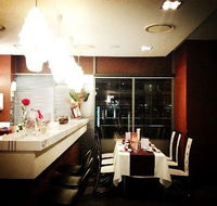 Larnna Thai - Accommodation Directory