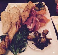 Lizotte's - Accommodation Directory