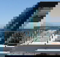 Merewether Surfhouse - Accommodation Directory