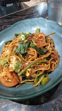 Nanya Singapore - Accommodation Directory 0