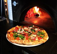 Napoli Centrale - Accommodation Directory