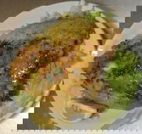 Pino Italian Restaurant - Accommodation Directory