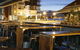 The Dockyard - thumb 0