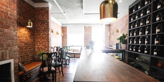  Accommodation Directory