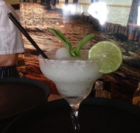 wharf restaurant and bar - Accommodation Directory