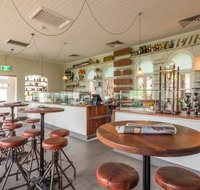 Abattoir Blues - Accommodation Directory