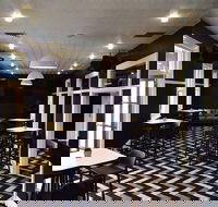 Allawah Hotel - Accommodation Directory