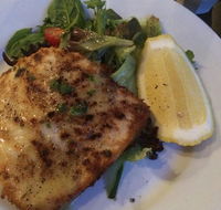 Cucina Viscontini - Accommodation Directory
