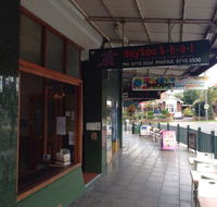 Doytao Thai - Accommodation Directory