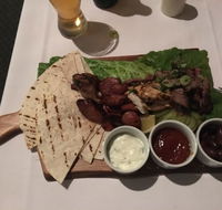 Gardenia Motor Inn - Accommodation Directory