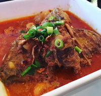 Hi Thai Restaurant - Accommodation Directory