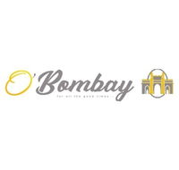 O'Bombay - Accommodation Directory