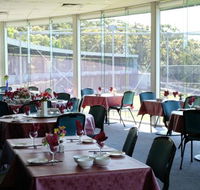 Paradise Chinese Restaurant - Accommodation Directory