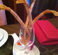 Pear Thai Restaurant - Accommodation Directory
